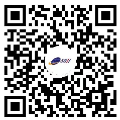 人生就是搏(中国区)官方网站
