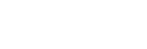 logoWrite